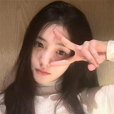 爱奴