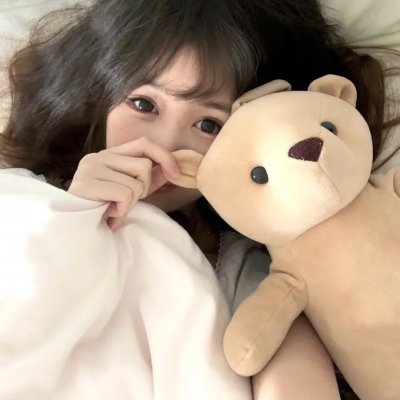坚忍号
