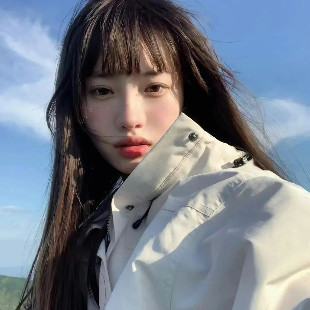 神探飞机头