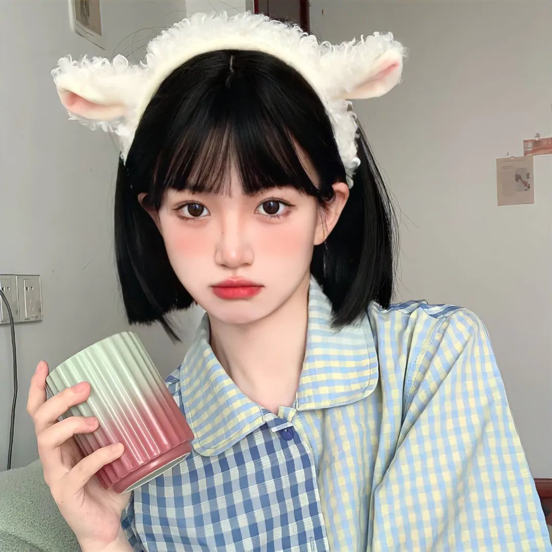 白色谎言