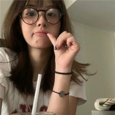 吴夫人的外出