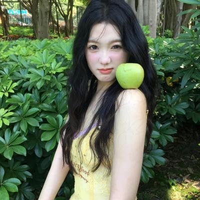 姐妹的花园