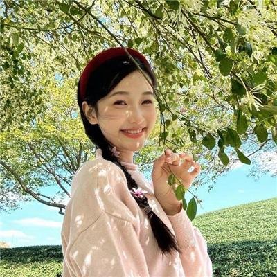 车在囧途