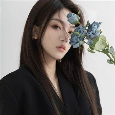 无知的声音
