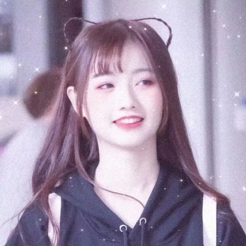摩玉玄奇第二季