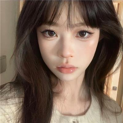 命运航班第三季