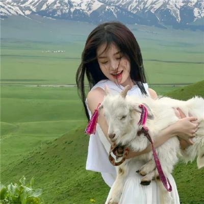 放牛班的提琴手