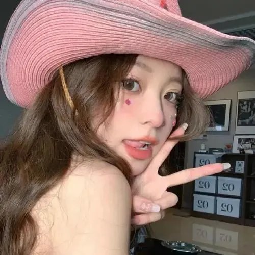 春日苦短少年恋爱吧。