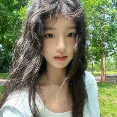 玛丽亚的情人