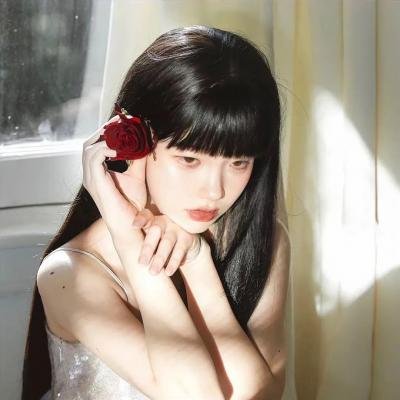 小公主苏菲亚:公主传奇