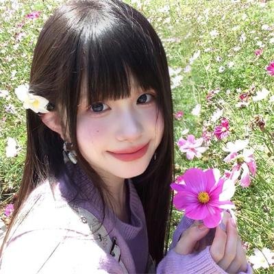 隐婚男女