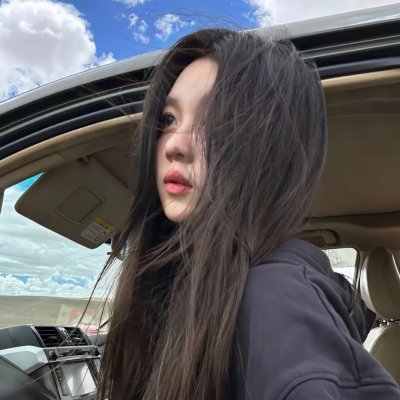 阿卡普科第二季