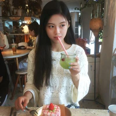 老爹在战斗