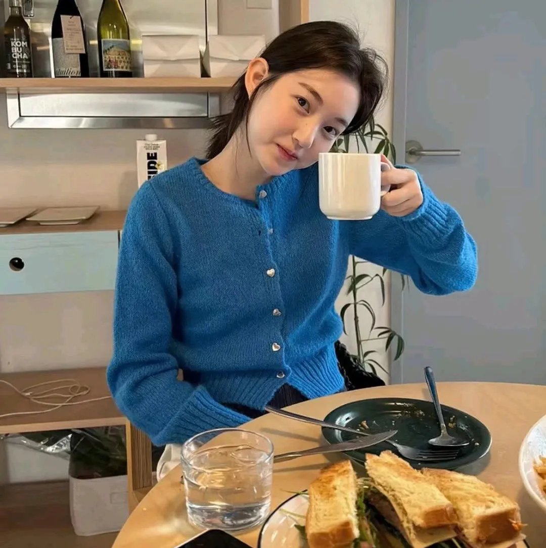 谋杀缔造者